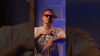 HALLOWEEN и КУБОК МЦ ПОПАЛИ ПОД МОЛДАВСКИЙ КАТОК #raymean #кубокмц