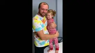 Best Funny videos Compilation Part 15 by Andi like #shorts