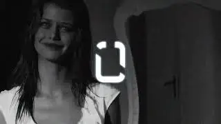 Gülden Karaböcek - Ben Olmalıydım (Drill Remix) (prod.Noc)