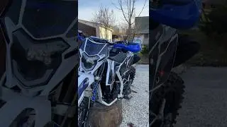 BSE z1 