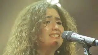 lo ra. марина геворкян, краснодарский край. 