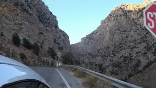 Kotsifou