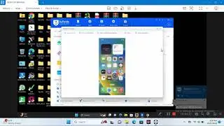 iPhone/iPad Apple ID Forgot Password | OPEN MENU FMI OFF | LATEST METHOD 100% WORKING 2023