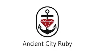 Terence Lee - Ruby & You - Ancient City Ruby 2014