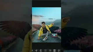 😲😲😲picsart photo editing#viralshort#shortvideo#viral #shorts#ytshorts#yutubeshorts#editing#foryou