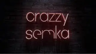 играю в бфделаю в4