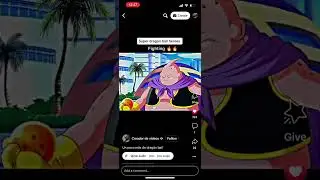 Coming back w/ Xenoverse 2 MORE builds tips n tricks it’s t #SUH 🤐 #DJSALeTé