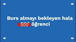 Maraton Kampanyasında son 5 gün