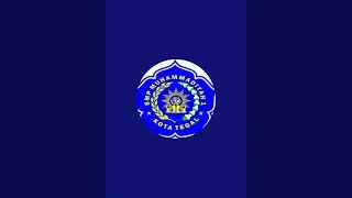 SMP Muhammadiyah 1 Kota Tegal