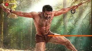 RRR Box Office: Film becomes the 4th All-Time Highest Hindi Dubbed Movie