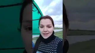 открытие рыбацкого сезона!!!урааа