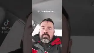 Спасибо