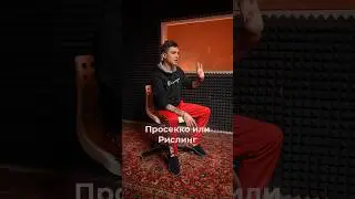 Видеофайл «Девушки после 30 лет и вино» 