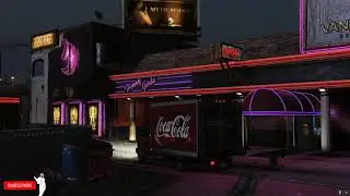 GTA5: ENBSeries - Screen Capture Issue :(
