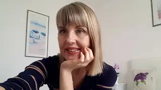 Вкусный ПП Влог. Что мы Едим!Мой Завтрак. Шикарный перекус. Очень полезный гарнир и неполезная пицца