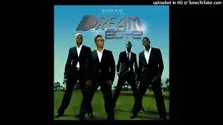 DREAM BOYZ- Paraiso ft Dji Tafinha
