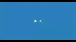Cara Membuat Loading Screen Menggunakan HTML CSS