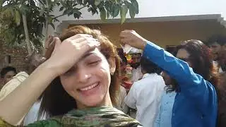 Mittha kho shadi