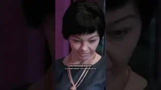 Когда пришел на тайский массаж и не знаешь английского