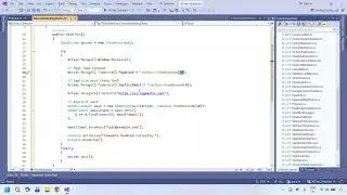 Timeout Handling in Selenium | PageLoad, Implicit & Explicit Waits