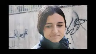 VALÓRALO, VALORATE