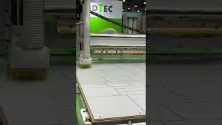 🙂Woodtec 😀