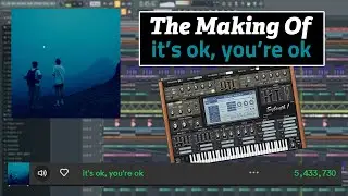 The Making Of 