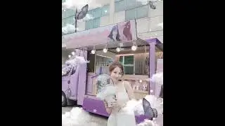 Seohyun IG video 8.12.21 seojuhyun_s