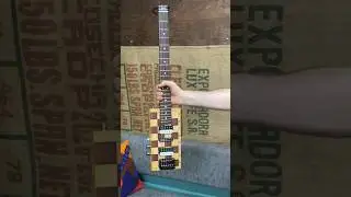 Интеллектуальная гитара))