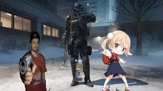 9mm go bang (csgo, swag-7 edition)
