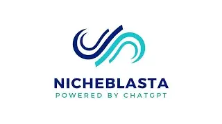 Niche Blaster Tutorial: Semi-Automated Version Of Niche Poking Tool Demo