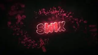 3d intro after one year :D