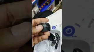 Wi-Fi camera Android lnstructional V380 PRO..#computernetworking #cctvcamera #ipcamera #wirelesscctv