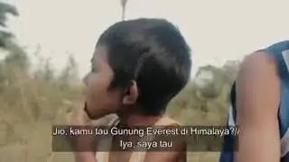 Video Lucu,kaka dan adik😁😂🤣