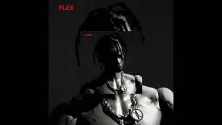 FLEX prod. by Alperen Birbey Sonmez