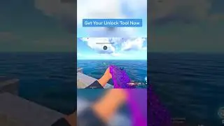 HOW TO UNLOCK THE NEW CAMOS IN WARZONE 2 | DISCORD IN COMMENTS FOR WARZONE 2 T00LS
