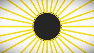 Intro Without Text
