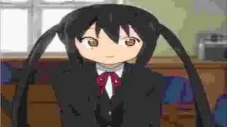 Watashi wa Watashi no Michi wo Iku