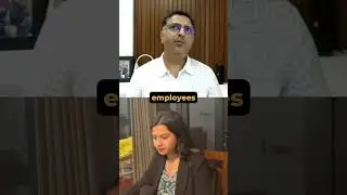 Know Mckinsey way of Problem Solving ? The CEO Diary | Shatakshi Sharma | Rohit Pathak