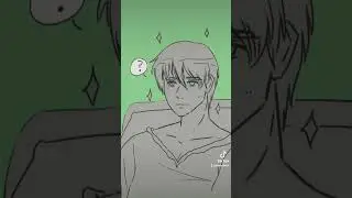 Good morning | Hogwarts legacy shorts | Sebastian sallow, Ominis Gaunt, mc #hogwartslegacy