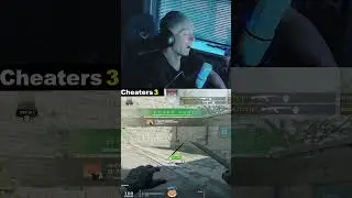 kick: kinghaix 