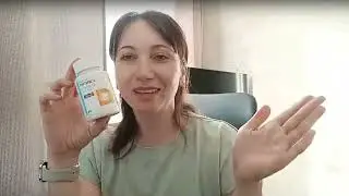 Распаковка заказа Фаберлик + РОЗЫГРЫШ ЭЛЕКТРОГРИЛЯ для команды ‼️