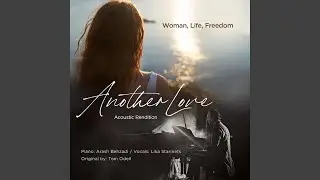 Another Love (feat. Lika Starinets)