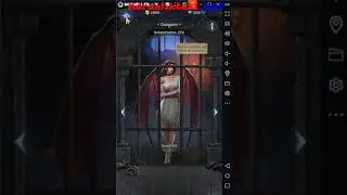 Bloodline: Heroes of Lithas /Gereksiz bilgiler /Memu üzerinden
