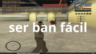 Bansao
