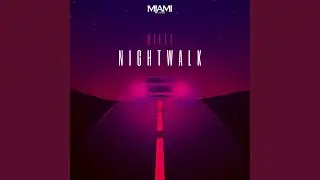 Night Walk