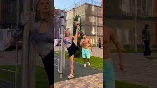 Wait for it 😱 