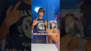 Questions for siblings 