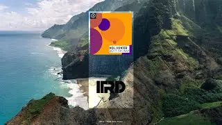 Uplifting Trance | Neil Hunter - Do It This Way (Radio Mix)