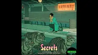 Indie Pop Type Beat 